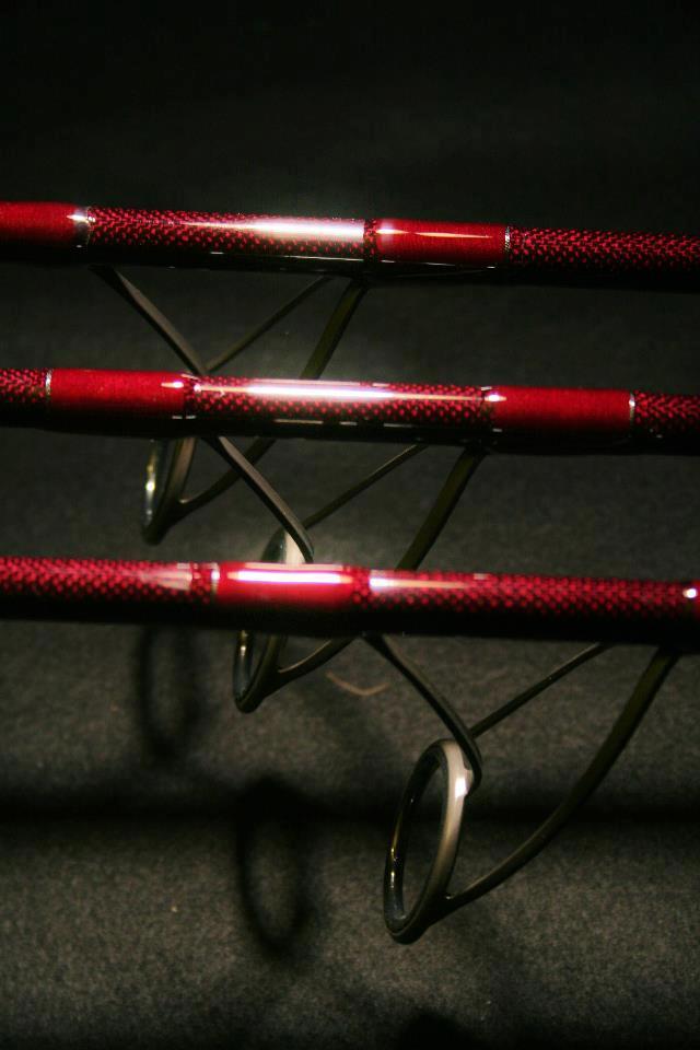 Diverse - 9981179969348818045178035861n.jpg